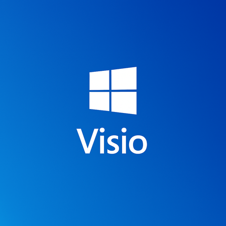 Visio